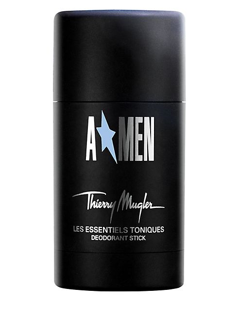 - Angel Men Deodorant Stick