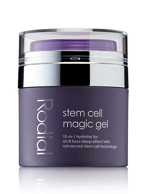 Rodial - Stem Cell Magic Gel/1.7 oz.