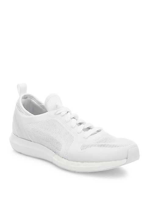 adidas by Stella McCartney - CC Sonic Sneakers