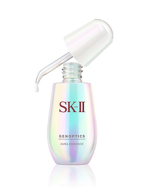 SK-II - Genoptics Aura Essence/1.6 oz.