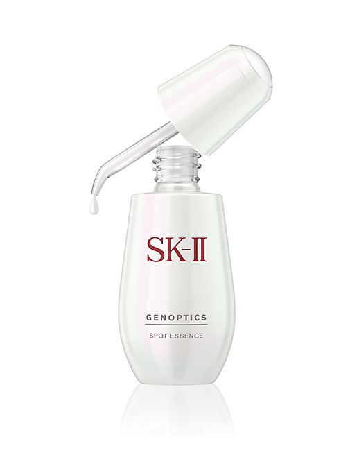 SK-II - Genoptics Spot Essence/1.6 oz.