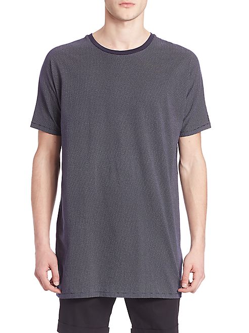 Zanerobe - EZBoy Regular-Fit Tee