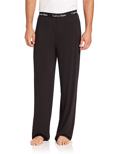 Calvin Klein Underwear - Logo Lounge Pants