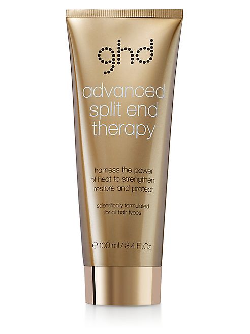 GHD - Advanced Split End Therapy/3.4 oz.