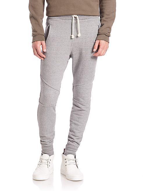 John Elliott - Escobar Sweatpants