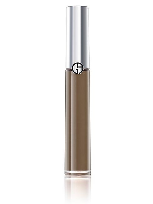 Giorgio Armani - Eye Tint Smoky Neutral/0.22 oz.