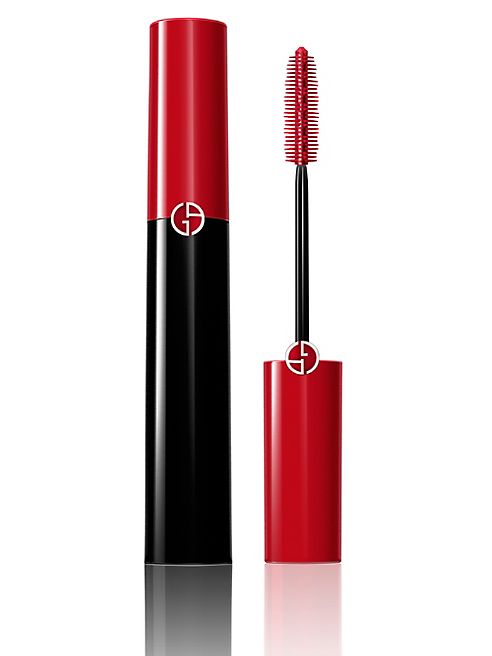 Giorgio Armani - Eccentrico Mascara/1.41 oz.