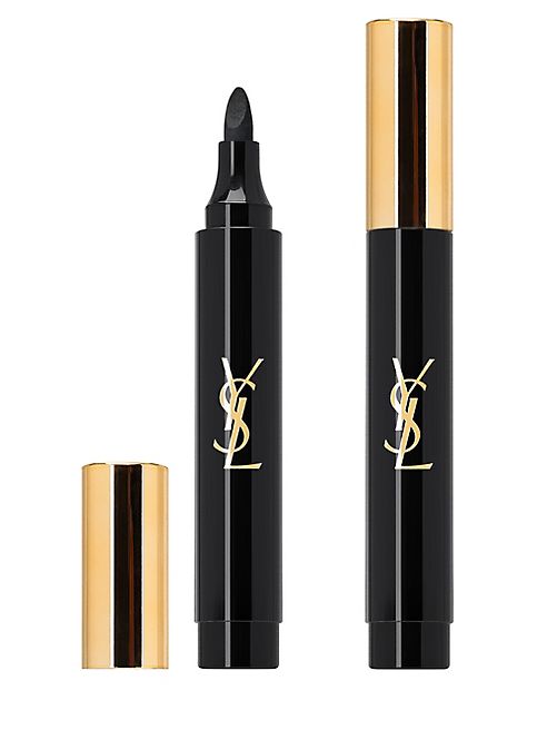 Yves Saint Laurent - Eye Marker