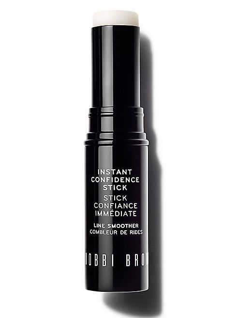 Bobbi Brown - Instant Confidence Stick