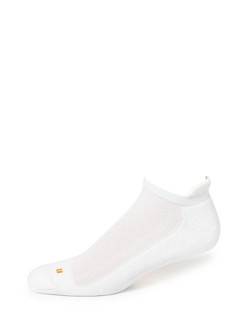 Falke - Knit Ankle-Length Socks