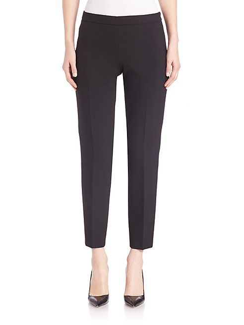 BOSS - Tiluna Ankle Pants