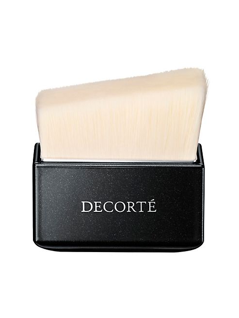 Decorté - Foundation Brush