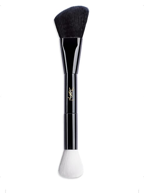 Yves Saint Laurent - Pinceau Couture Contouring Brush