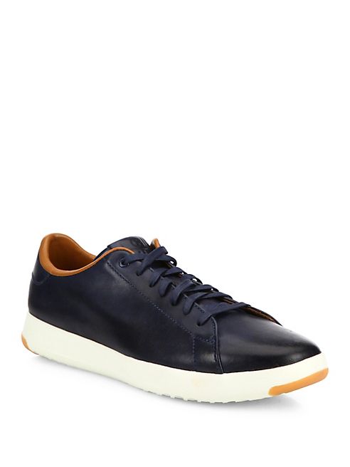 Cole Haan - GrandPro Tennis Sneakers