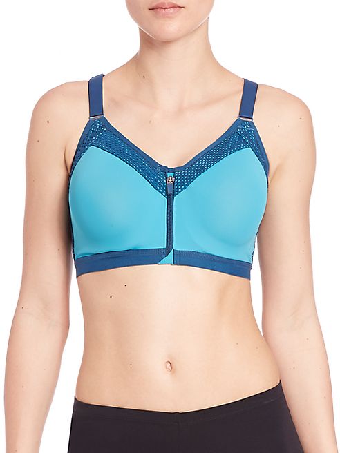 Wacoal - Sport Contour Bra