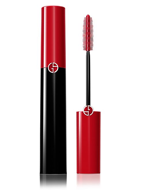 Giorgio Armani - Eccentrico Mascara/1.41 oz.