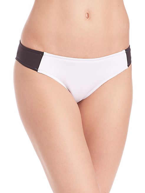 Stella McCartney - Classic Bikini Bottom