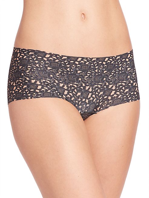 Hanky Panky - Venise Bare Boyshort