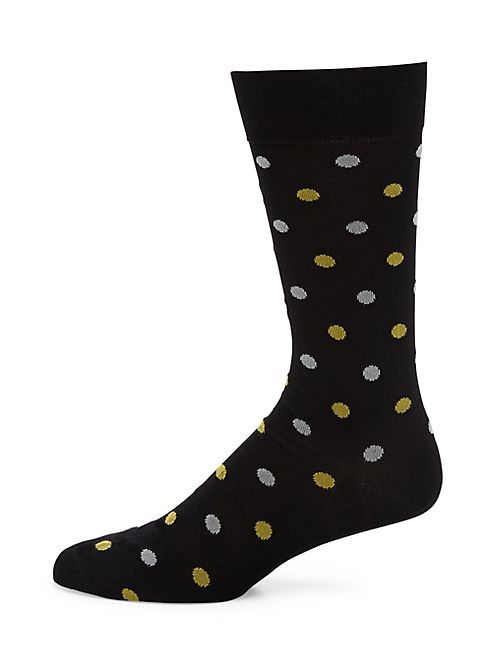 Pantherella - Barbican Sport Socks