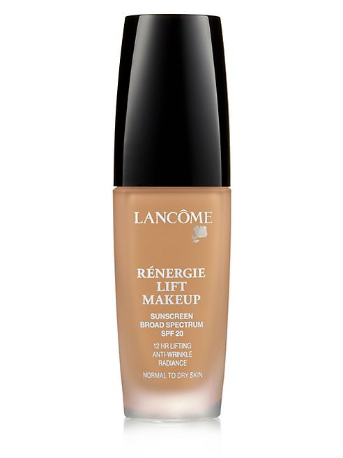 Lancôme - Rénergie Lift Makeup SPF 20 Lifting-Radiance/1 oz.