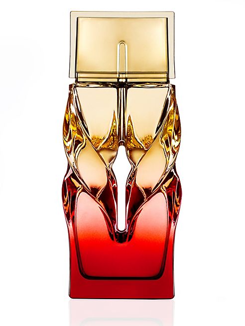 Christian Louboutin - Tornade Blonde Parfum/2.7 oz.