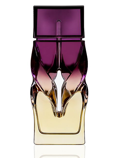 Christian Louboutin - Trouble In Heaven Parfum/2.7 oz.