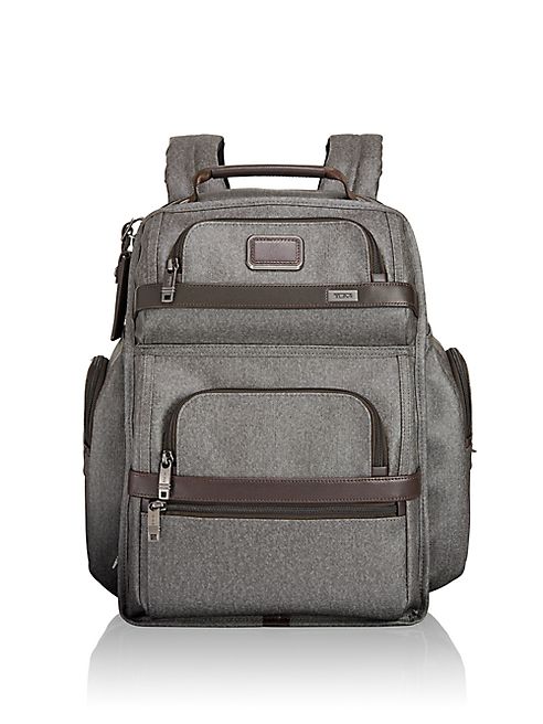 Tumi - T-Pass Business Class Backpack