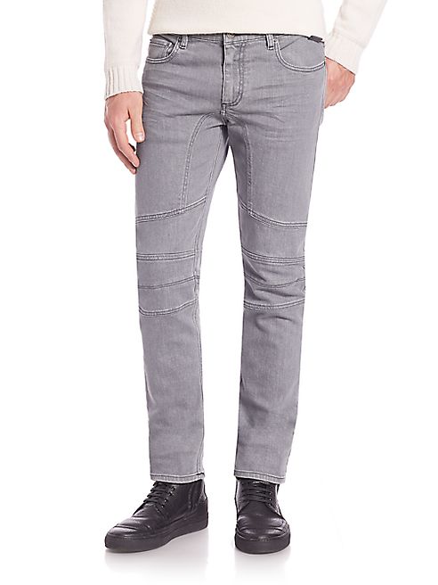 Belstaff - Elmbridge Slim Fit Jeans