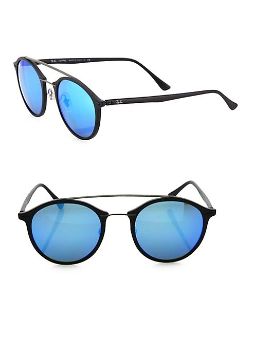 Ray-Ban - Phantos Sunglasses