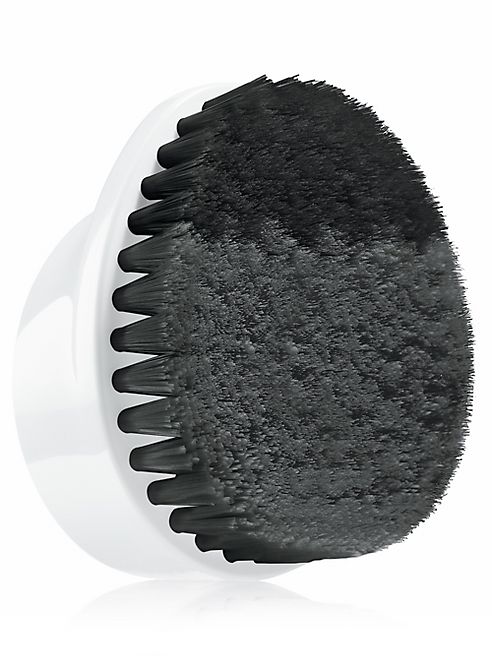 Clinique - Sonic System City Block Purifying Cleansing Brush Head