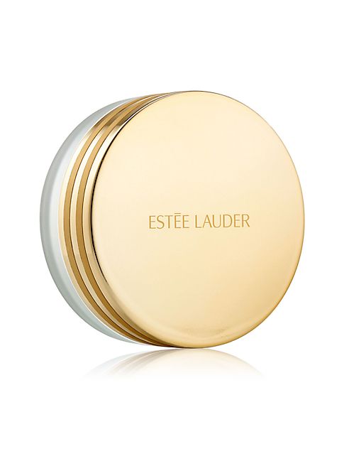 Estée Lauder - Advanced Night Micro Cleansing Balm/2.2 oz.