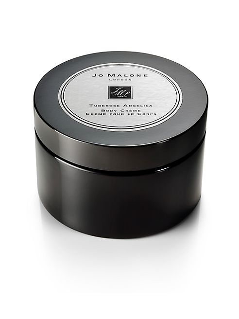 Jo Malone London - Tuberose Angelica Body Crème/6 oz.