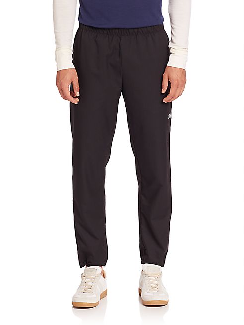 Helly Hansen - Regular-Fit Track Pants