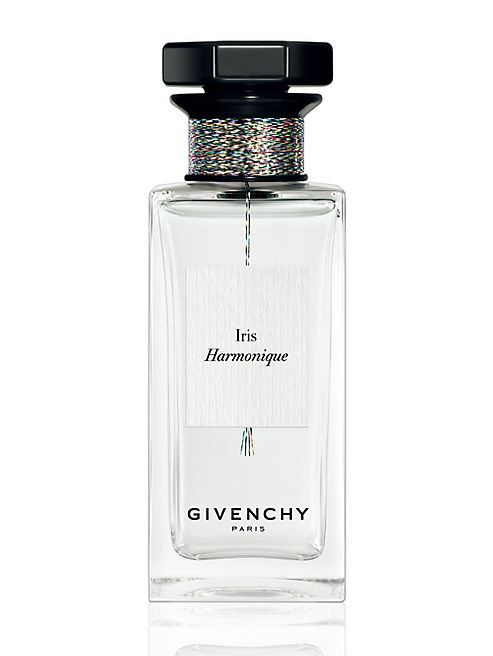 Givenchy - L'Atelier Iris Harmonique/3.3 oz.