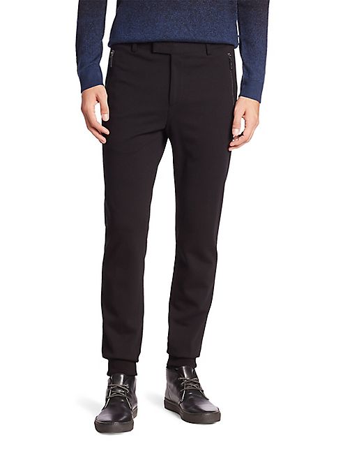 strellson - Landon Jogger Pants