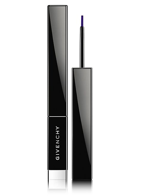 Givenchy - Liner Vinyl Liquid Eye Liner