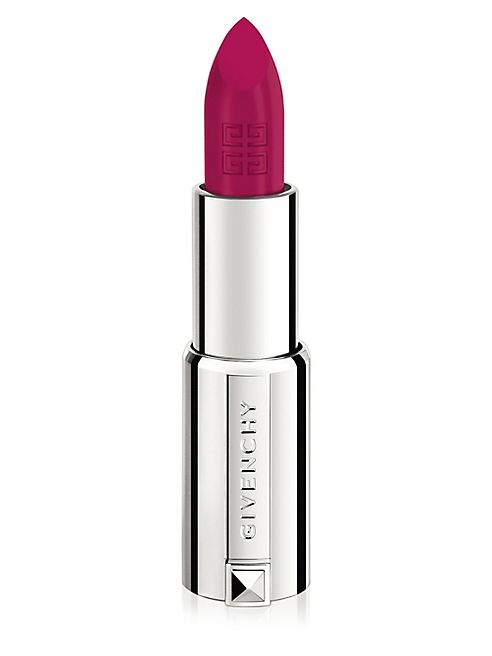 Givenchy - Le Rouge Lipstick