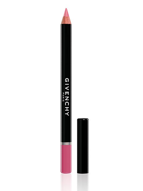 Givenchy - LIP LINER Waterproof Lip Liner