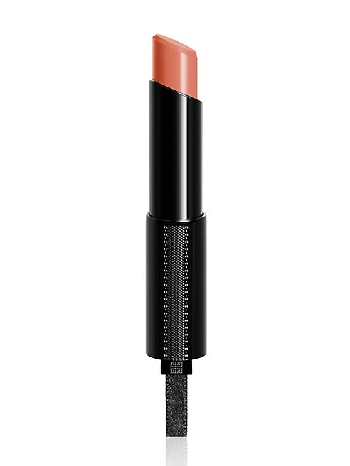 Givenchy - ROUGE INTERDIT VINYL High-Shine Lipstick