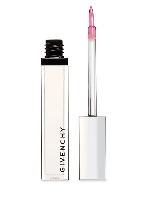 Givenchy - Révélateur Magic Lip Gloss/0.21 oz.