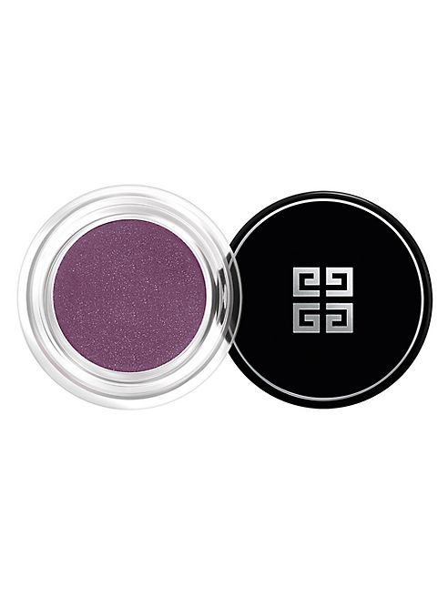 Givenchy - OMBRE COUTURE Creamy Eye Shadow/.14 oz.