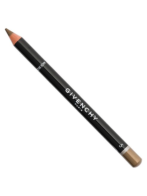 Givenchy - MAGIC KHÔL Eyeliner Pencil