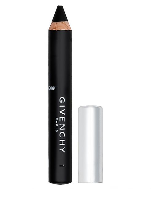 Givenchy - MAGIC KAJAL Eye Pencil