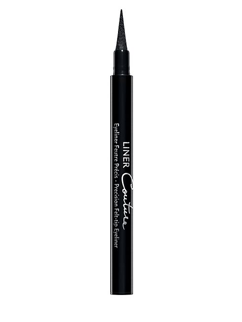 Givenchy - LINER COUTURE Felt-Tip Eyeliner