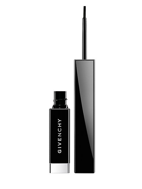 Givenchy - Liner Vinyl Liquid Eye Liner