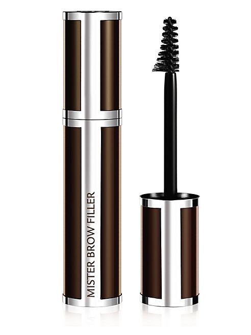 Givenchy - Mister Brow Filler Eye Brow Filler/0.18 oz.