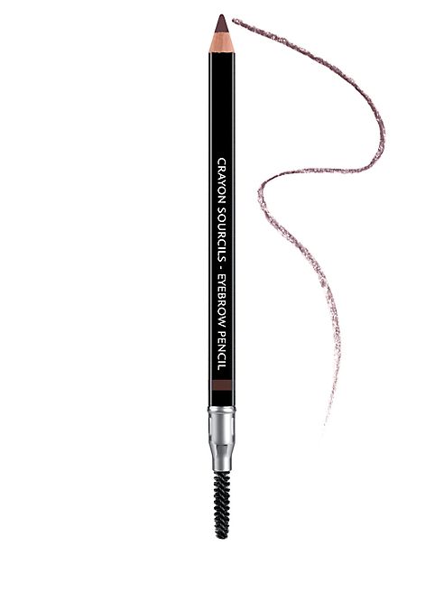 Givenchy - Eyebrow Pencil