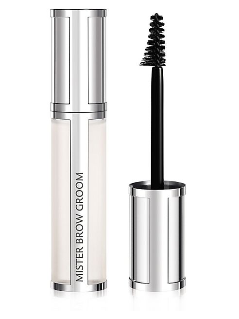 Givenchy - Mister Brow Groom/0.18 oz.