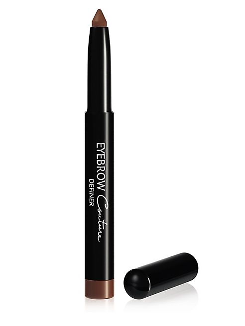 Givenchy - Eyebrow Couture Creamy Eyebrow Pencil/0.4 oz.