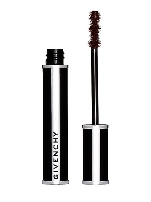 Givenchy - Noir Couture 4-in-1 Mascara/0.28 oz.